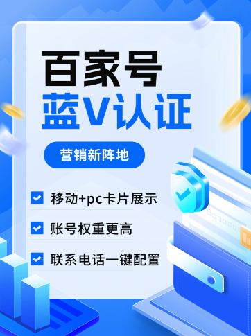计划学习参考
