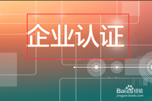 进阶优化方案